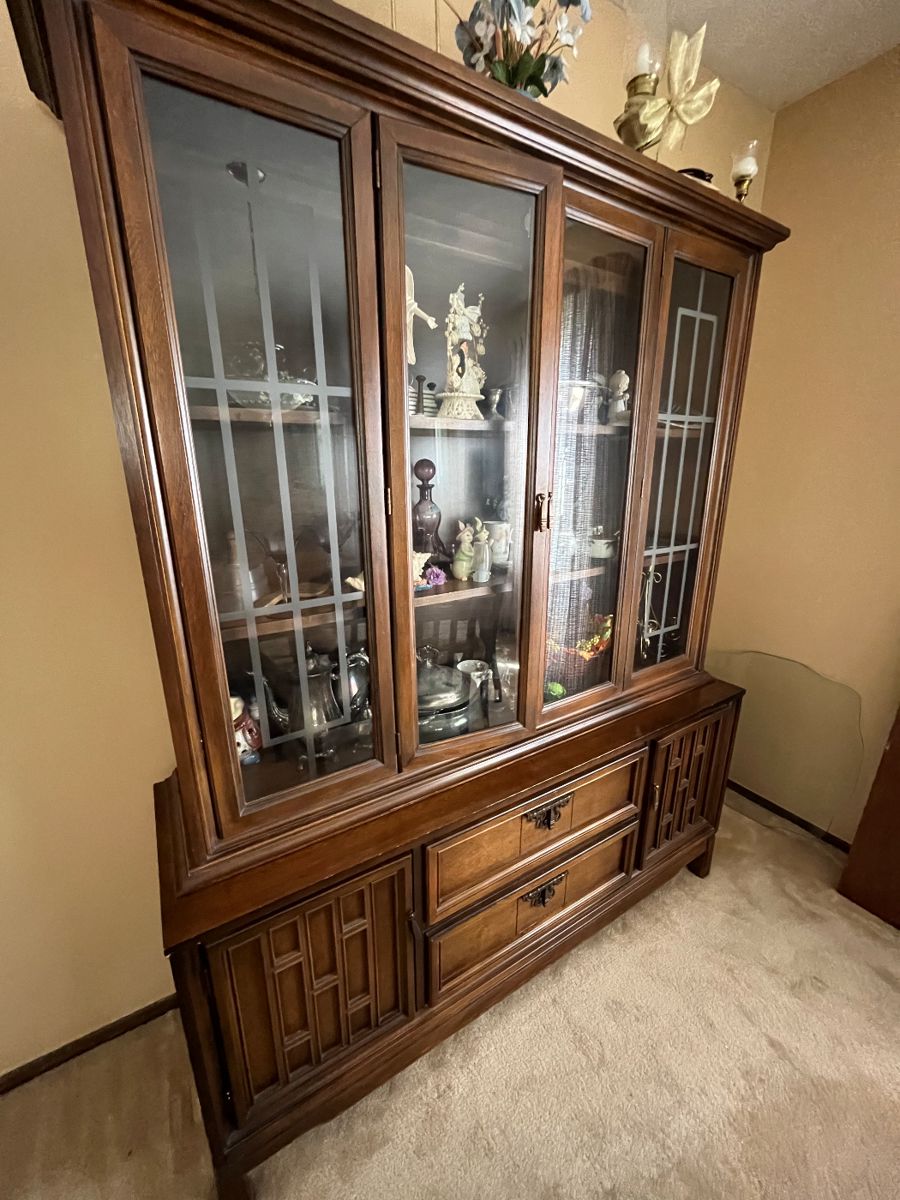 Estate Sale in Millard in Omaha, NE starts on 7/13/2024