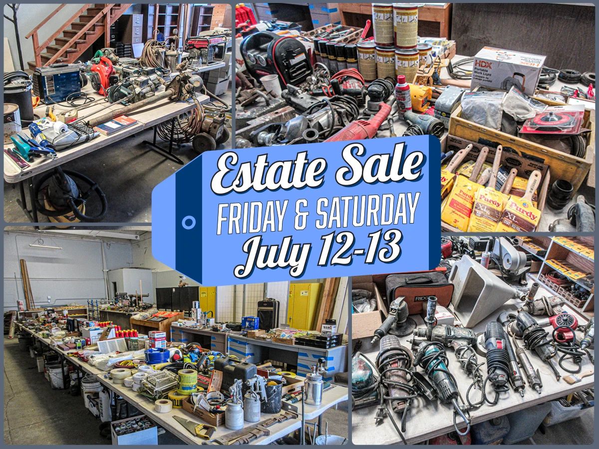 2907 Nicholas Way Modesto