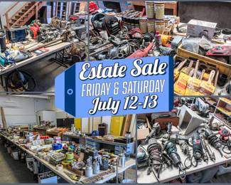 2907 Nicholas Way Modesto