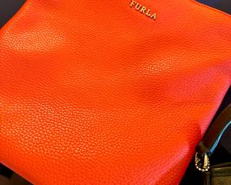 Genuine Furla 