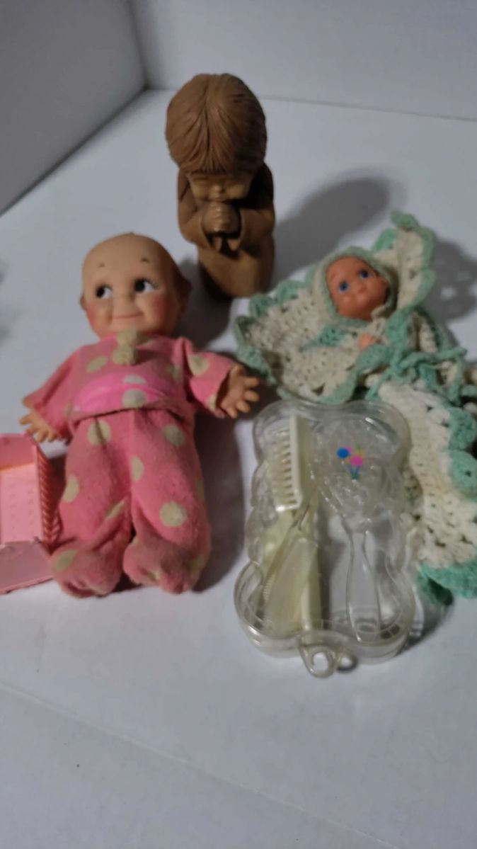 Dorothy Lane 2, Treasures in Kettering, OH starts on 7/13/2024