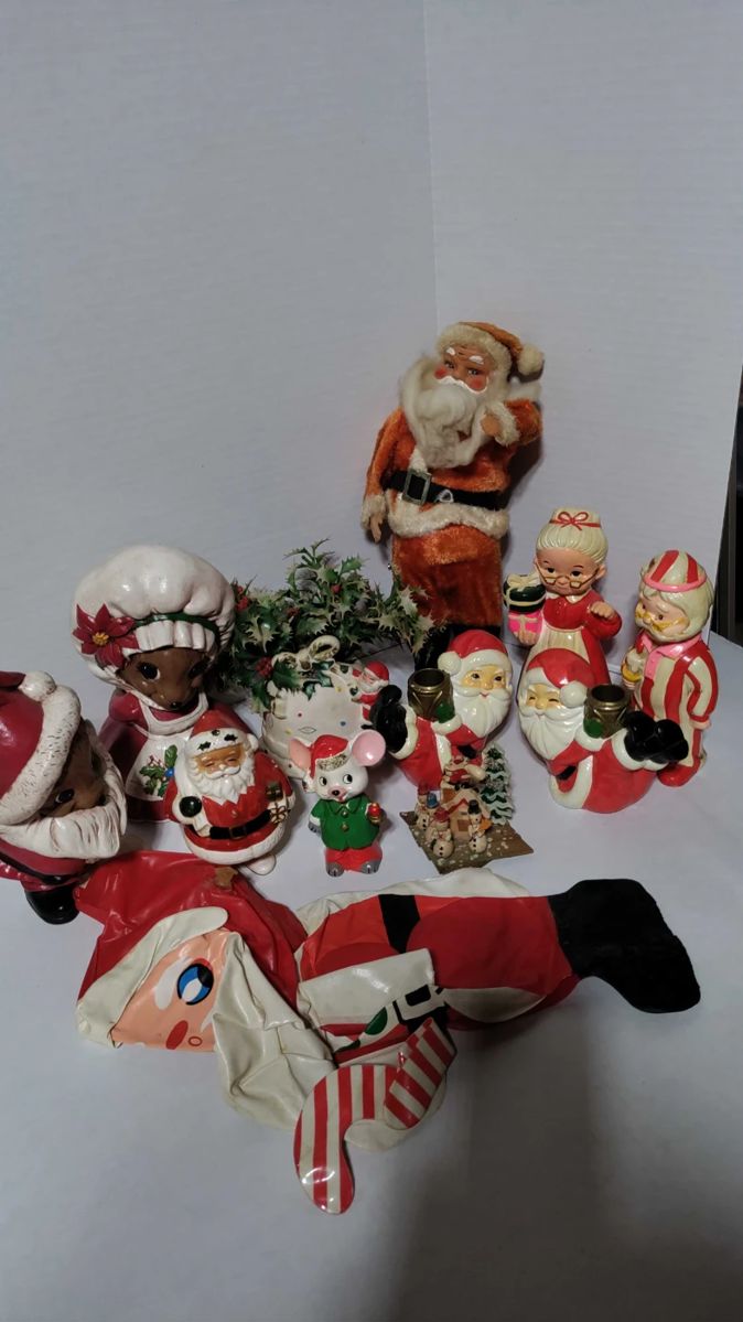 Dorothy Lane 2, Treasures in Kettering, OH starts on 7/13/2024