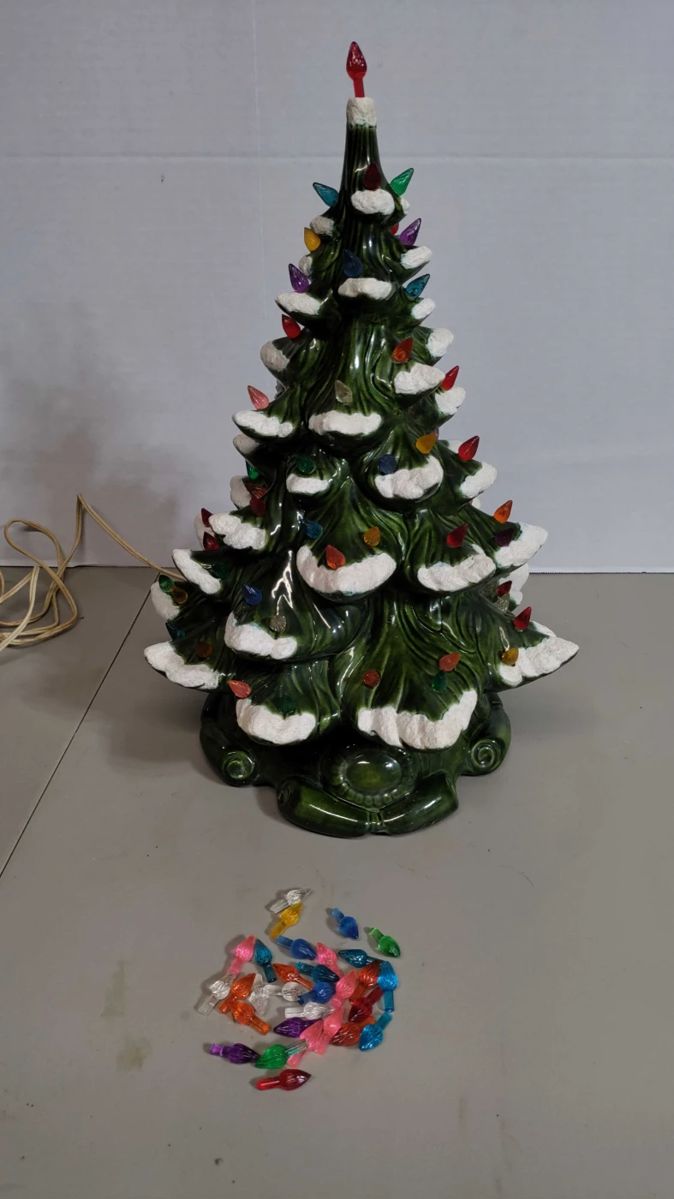 Dorothy Lane 2, Treasures in Kettering, OH starts on 7/13/2024