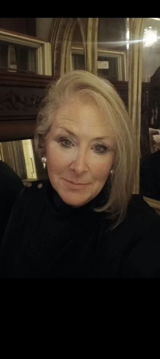 Alamo Ranch area by Miss Ruby The Estate... starts on 8/4/2024