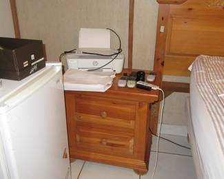 Melanie night stands