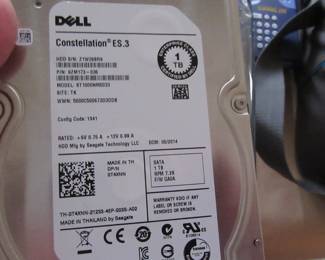 Melanie constellation phone