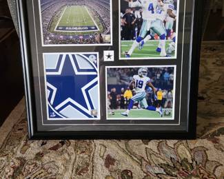 Dallas Cowboys Pic