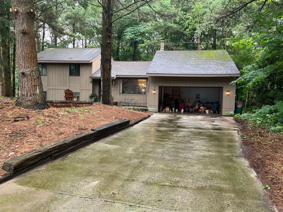 Estate Sale in Exclusive Sheldon Dunes, A... starts on 7/18/2024