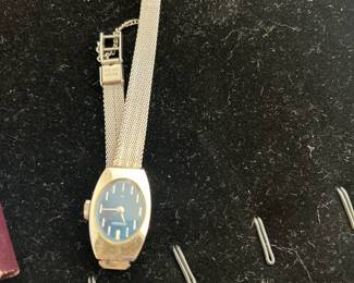 8Sep 09 2024 06 36pm5qYj