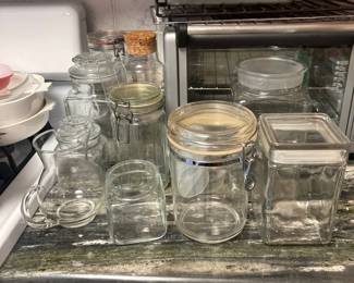 47Sep 09 2024 03 19pmFvnB