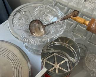 44Sep 09 2024 03 19pmfiaJ