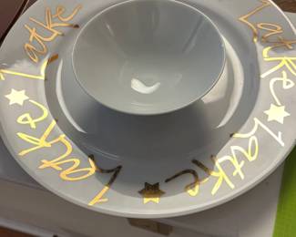 55Sep 09 2024 06 43pmabyY