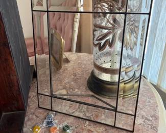 16Sep 09 2024 06 37pm5vah