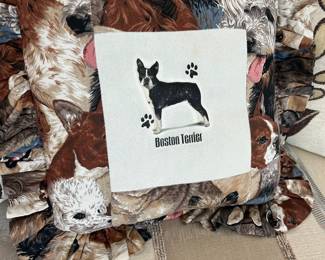 18Sep 09 2024 06 38pmfgse