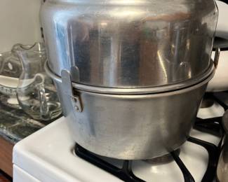 36Sep 09 2024 06 42pm2vcg