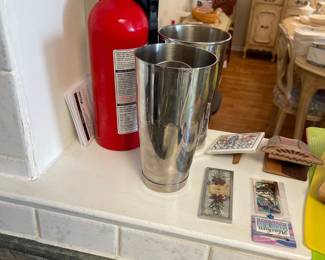 46Sep 09 2024 06 42pmswis