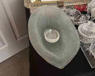 76Sep 09 2024 06 44pmkNWb