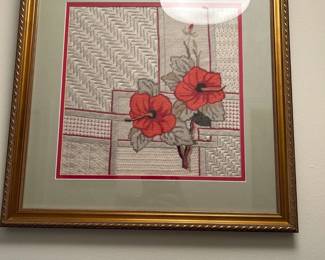 14Sep 09 2024 03 16pm5eSg