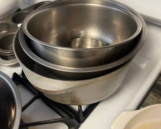 54Sep 09 2024 06 43pmmure