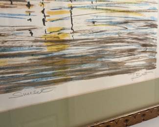 117Sep 09 2024 05 06pmLtMX