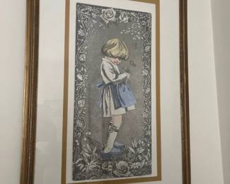 118Sep 09 2024 05 06pmcd8F