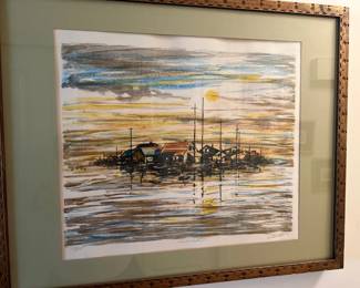 15Sep 09 2024 03 16pmiY8v