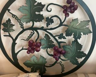 102Sep 09 2024 05 03pmkCNF