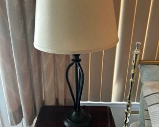 6Sep 09 2024 03 14pm37CW