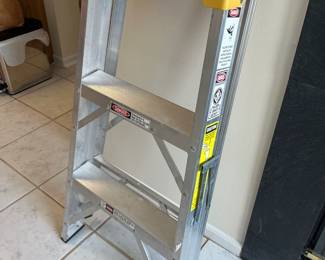 28Sep 09 2024 06 41pmz7Ve