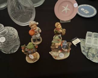 67Sep 09 2024 06 44pmaCXm