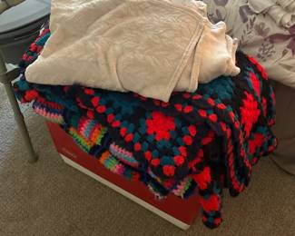 9Sep 09 2024 03 15pmSrPP