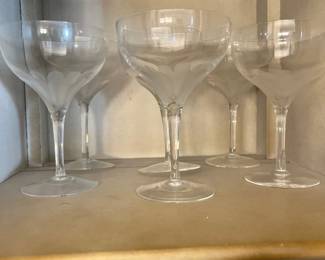 23Sep 09 2024 06 40pmx4KY