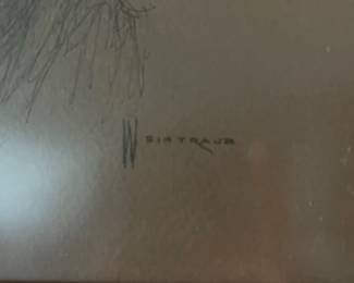 127Sep 09 2024 05 07pm6wsV