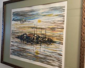 114Sep 09 2024 05 05pmeKRi