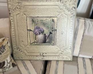 90Sep 09 2024 06 48pmnp6a