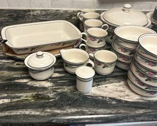 45Sep 09 2024 03 19pmFcGG