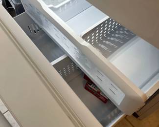 53Sep 09 2024 06 43pmnNCg