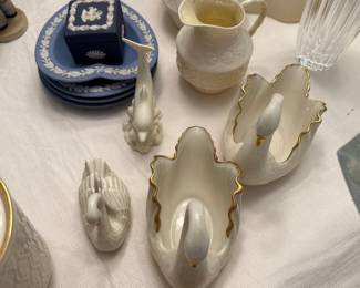 32Sep 09 2024 03 17pm72hc