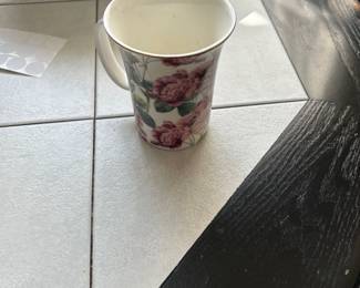 92Sep 09 2024 06 48pmo6DV