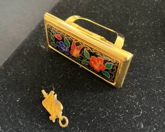 13Sep 09 2024 06 36pmzZYV