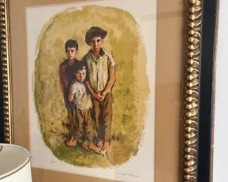 119Sep 09 2024 05 06pmCRoU