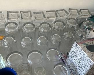 43Sep 09 2024 03 19pmyBUk