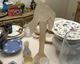 35Sep 09 2024 03 18pmuLUY