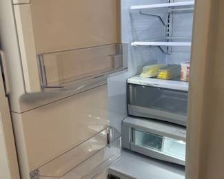 50Sep 09 2024 06 43pmS3pA