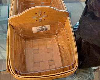 38Sep 09 2024 03 18pmsD5H