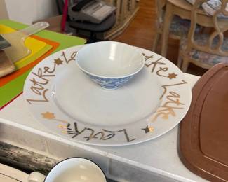 43Sep 09 2024 06 42pm2Uhq