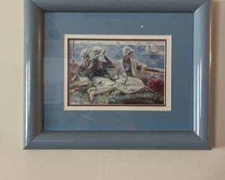 2Sep 09 2024 05 08pmWsPa