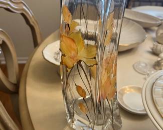 27Sep 09 2024 06 40pmuFyJ