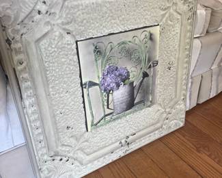 103Sep 09 2024 05 03pmPg4S