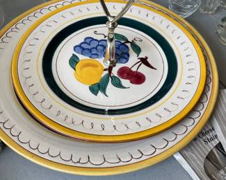 33Sep 09 2024 06 41pmGbVF